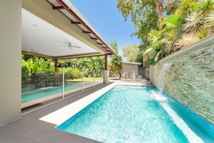 Trinity Park QLD Accommodation Gold Coast