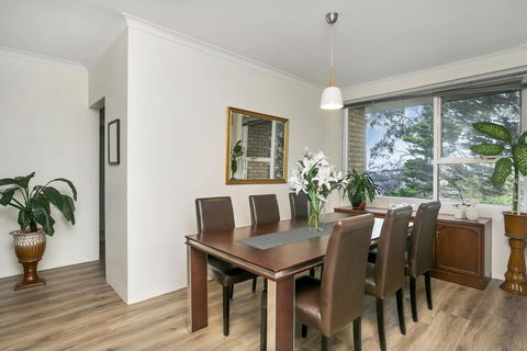 Chatswood Convenience JANET - Accommodation Gold Coast 2