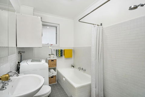 Chatswood Convenience JANET - Accommodation Gold Coast 0