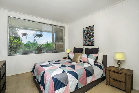 Chatswood Convenience JANET - Accommodation Gold Coast 3