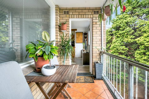 Chatswood Convenience JANET - Accommodation Gold Coast 4
