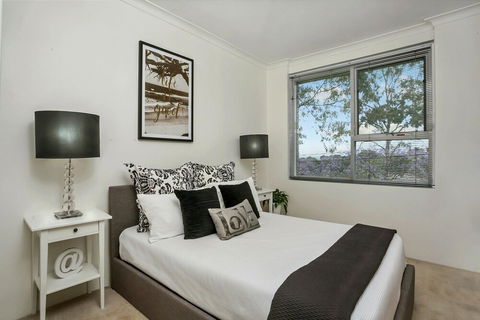 Chatswood Convenience JANET - Accommodation Gold Coast 1