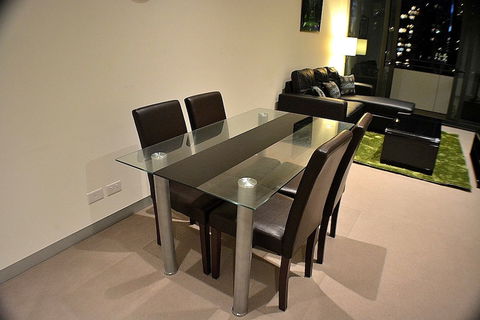 Royal Stays Apartments Southbank - Accommodation Gold Coast 1