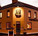 Seacombe House Motor Inn Port Fairy - Accommodation Gold Coast