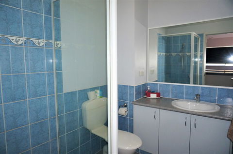 Ningaloo Breeze Villa 10 - Accommodation Gold Coast 6