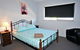 Ningaloo Breeze Villa 10 - thumb 1