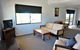 Ningaloo Breeze Villa 10 - thumb 3