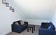 Ningaloo Breeze Villa 10 - thumb 4