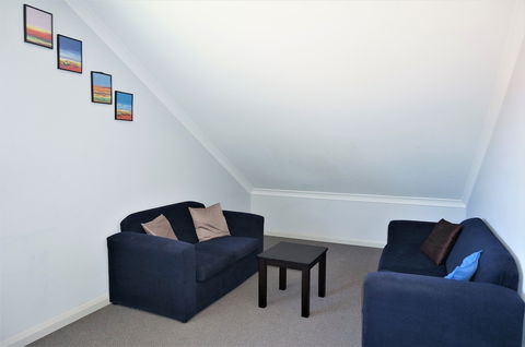 Ningaloo Breeze Villa 10 - Accommodation Gold Coast 4