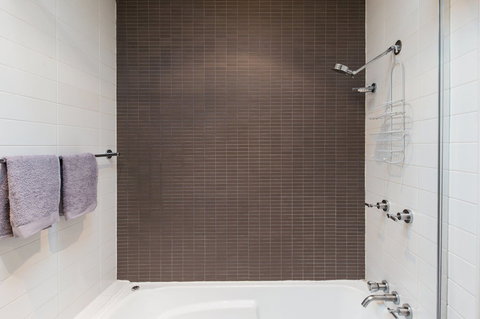 Bondi Beach Executive Penthouse - 1 Gold Coast 1