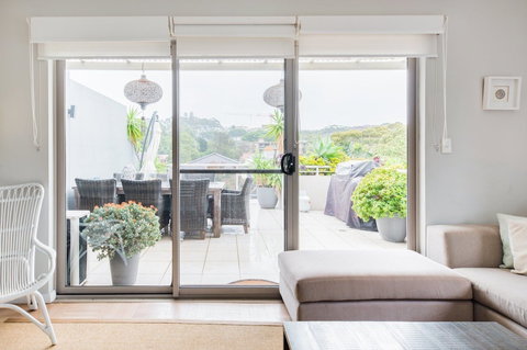 Bondi Beach Executive Penthouse - 1 Gold Coast 6