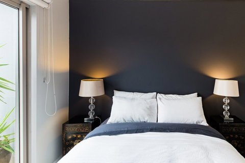 Bondi Beach Executive Penthouse - 1 Gold Coast 5