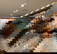 Large Apartment at Oracle Resort - Accommodation Gold Coast