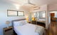 Casuarina 13 On Hamilton Island - thumb 4