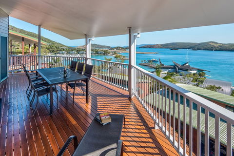 Casuarina 13 On Hamilton Island - Gold Coast 4U 0