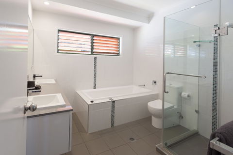 Casuarina 13 On Hamilton Island - Gold Coast 4U 3