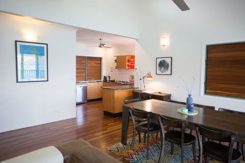 Casuarina 13 On Hamilton Island - Gold Coast 4U 2