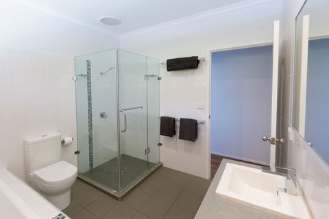 Casuarina 13 On Hamilton Island - Gold Coast 4U 5