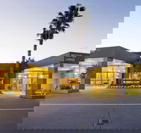 The Reserve Hotel - Gold Coast 4U
