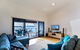 Shoreline 31 Renovated Upmarket 2 Bedrooms Ocean View Near Marina With Golf Buggy - thumb 6