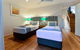 Shoreline 31 Renovated Upmarket 2 Bedrooms Ocean View Near Marina With Golf Buggy - thumb 5