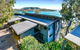 Shoreline 31 Renovated Upmarket 2 Bedrooms Ocean View Near Marina With Golf Buggy - thumb 1