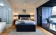 Shoreline 31 Renovated Upmarket 2 Bedrooms Ocean View Near Marina With Golf Buggy - thumb 4