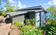 Shoreline 31 Renovated Upmarket 2 Bedrooms Ocean View Near Marina With Golf Buggy - thumb 0