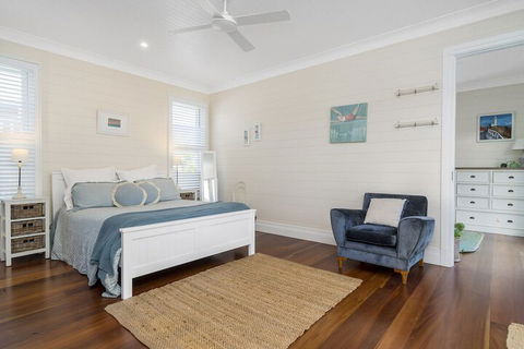 A PERFECT STAY - Stanhope Byron - Accommodation Gold Coast 7