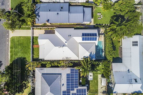 A PERFECT STAY - Stanhope Byron - Accommodation Gold Coast 1