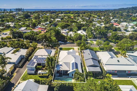 A PERFECT STAY - Stanhope Byron - Accommodation Gold Coast 2