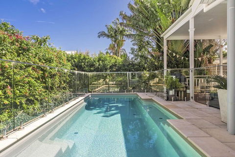 A PERFECT STAY - Stanhope Byron - Accommodation Gold Coast 5