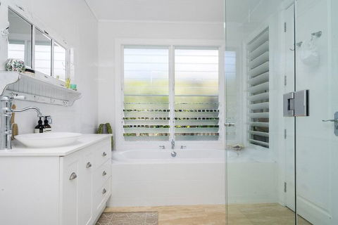 A PERFECT STAY - Stanhope Byron - Accommodation Gold Coast 6