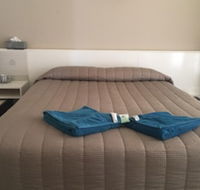 Lake Lefroy Motel  Bar - Gold Coast 4U