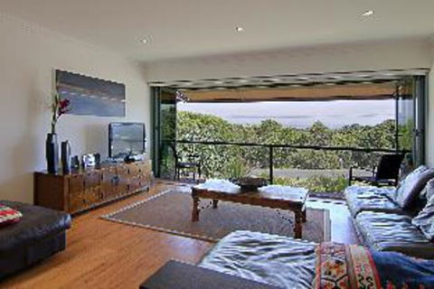 A PERFECT STAY 3 James Cook Apartments - Accommodation Gold Coast 0