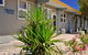 Getaway Villas Unit 38 6 - thumb 2