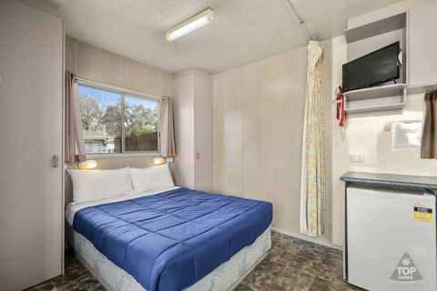 NRMA Phillip Island Beachfront Holiday Park - Accommodation Gold Coast 2