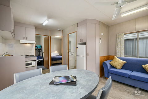 NRMA Phillip Island Beachfront Holiday Park - Accommodation Gold Coast 4