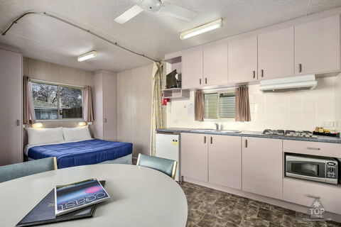 NRMA Phillip Island Beachfront Holiday Park - Accommodation Gold Coast 5