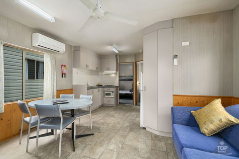 NRMA Phillip Island Beachfront Holiday Park - Accommodation Gold Coast 1