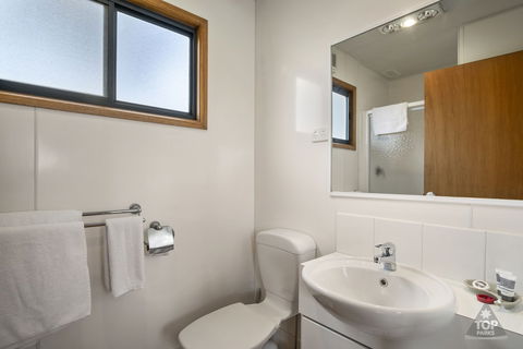 NRMA Phillip Island Beachfront Holiday Park - Accommodation Gold Coast 6