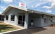 Motel Myall - thumb 1