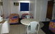 Motel Myall - thumb 6