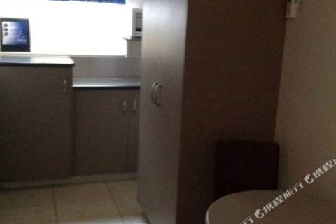 Motel Myall - Accommodation Gold Coast 5