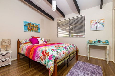 Magical Tomakin Getaway - Gold Coast 4U 0