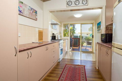 Magical Tomakin Getaway - Gold Coast 4U 3