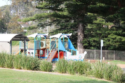 Surf Beach Family Friendly Home - Gold Coast 4U 4