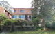 Surf Beach Family Friendly Home - thumb 2