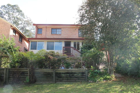 Surf Beach Family Friendly Home - Gold Coast 4U 2