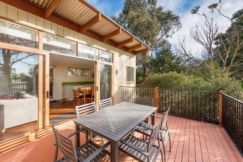 Ramada Resort By Wyndham Phillip Island - 1 Gold Coast 5